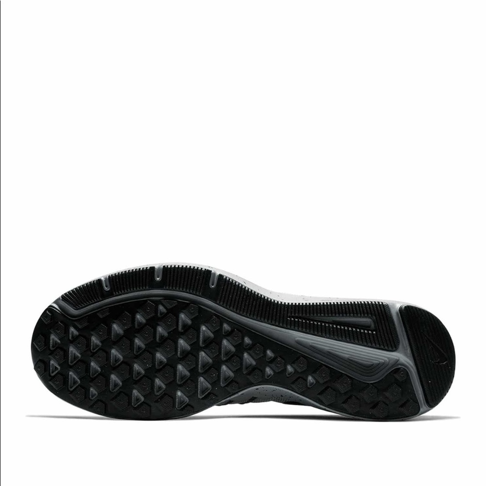 Nike Run Swift SE sneaker - Picture 4 of 8